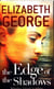 The edge of the shadows - the edge of nowhere series