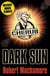 Dark sun and other stories