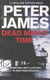 Dead man's time