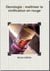 Oenologie : maitriser la vinification en rouge
