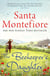 THE BEEKEEPER''S DAUGHTER