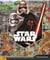 STAR WARS EPISODE VII FORCE AWAKENS - CHERCHE ET TROUVE