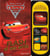 CARS 3 - FLASH ET SES AMIS