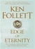 EDGE OF ETERNITY - THE CENTURY TRILOGY