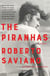 The piranhas