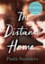 The Distance Home