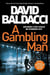 A Gambling Man
