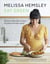 EAT GREEN - EVERYDAY FLEXITARIAN RECIPES TO SHOP SMART, WASTE LESS MAKE A