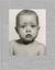 Edward mapplethorpe one sons & daughters