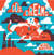 Michael wertz dog dreams