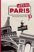 Let's go paris : the student travel guide