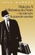 Malcolm X, la libération des Noirs et la voie vers le pouvoir ouvrier