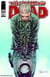Walking Dead TP 16 A larger world