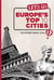 Let's go europe top 10 cities