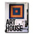 Art house