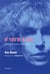If you're a girl : selected stories 1985-2023