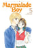 Marmalade boy: collector's edition 5