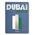 Dubai Wonder (2021 edition)