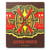 Arturo Fuente : since 1912