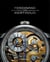Ferdinand Berthoud : The Quest for Precision