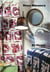 Rose Marasco : at home