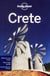 Crete (5e édition)