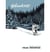 Blankets