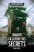 Warhammer 40.000 : la guerre des secrets