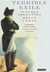 The terrible exile : the last days of napoleon on st helena