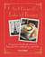 F. SCOTT FITZGERALD''S TASTE OF FRANCE