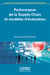 Performance de la Supply Chain et modèles d'évaluation