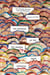 THE LARGESSE OF THE SEA MAIDEN - SHORT STORIES