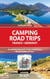CAMPING ROAD TRIPS FRANCE & GERMANY