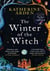 The Winter of the Witch