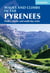 WALKS AND CLIMBS IN THE PYRENEES - 7TH EDITION