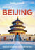 Beijing Pocket 5ed -anglais-