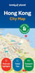 City Map : Hong Kong (2e édition)