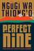 THE PERFECT NINE