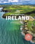 Ireland's best road trips (4e édition)