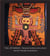 The lifethread : paracas textiles and culture