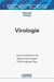 Virologie