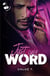 Just one word