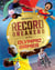 RECORD BREAKERS AT THE OLYMPIC GAMES