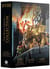 Warhammer 40.000 - the Horus Heresy : Collection XVIII