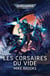 Warhammer 40.000 : Les corsaires du vide