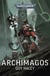 Warhammer 40.000 : Archimagos