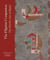 The Pilgrims Companion The Khalili Anis al-Hujjaj