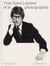 Yves Saint Laurent et la photographie