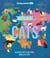 Atlas of cats : Discover the claw-some world of cats (édition 2024)