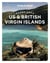 Experience : US & British Virgin Islands (édition 2026)
